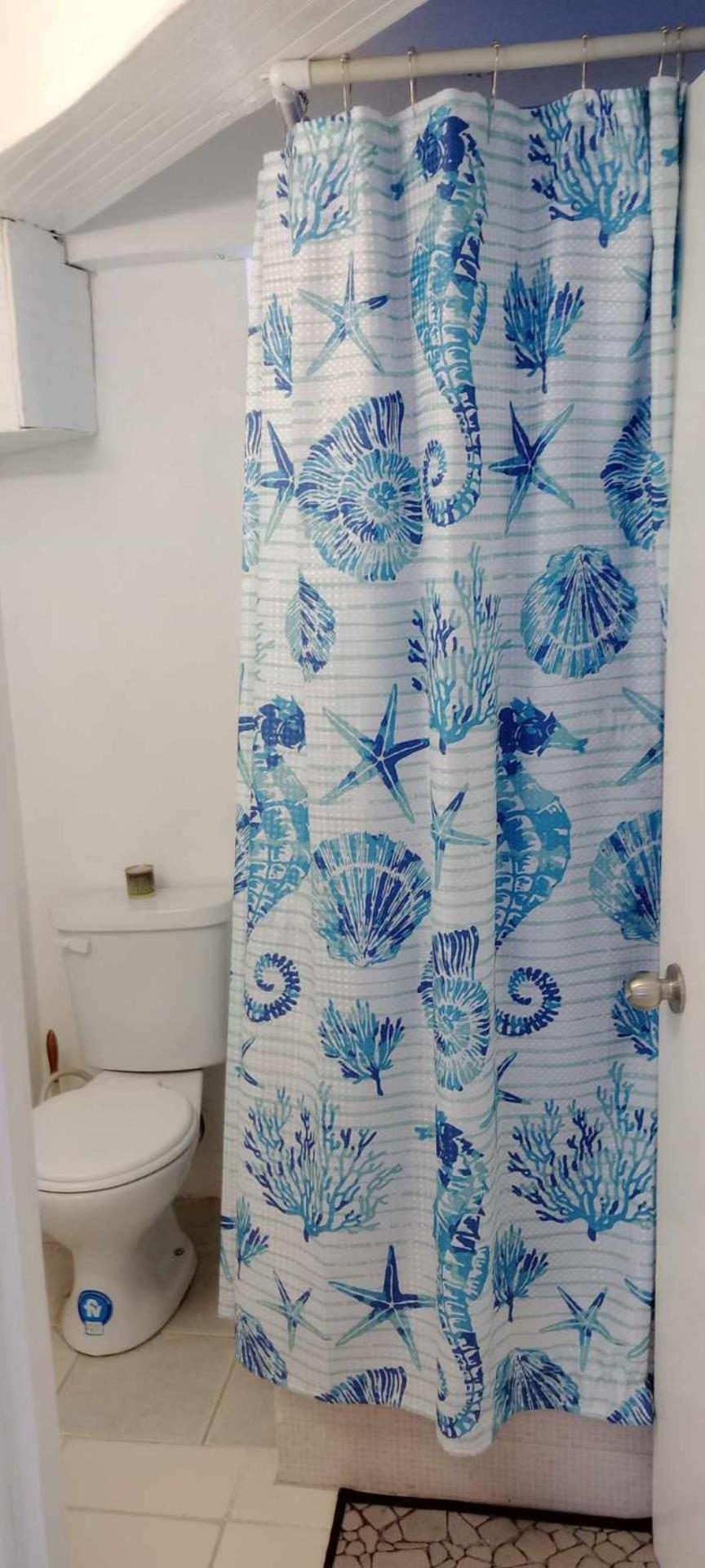 Chez Emmanuel Apartment Gros Islet Room photo